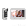 Wholesale Video Doorbell Camera Intercom System For Villa